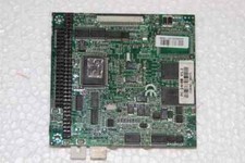 PC-2400B V1.2 o EMS #A6-29 usato e testato