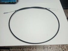 TRASMISSIONE CAMBIO COMPLETA PIAGGIO VESPA 50 HP - PIAGGIO VESPA 50 V