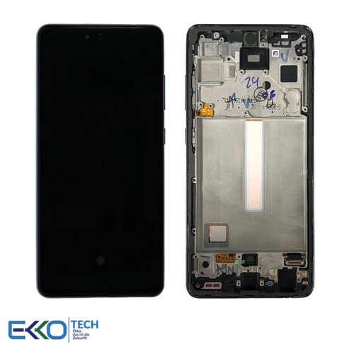 Per samsung galaxy - galaxy, 5g