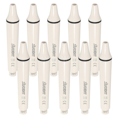 Sandent dentista ablatore - 1-10,