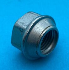 SINGOLO ORIGINALE PRODUTTORE