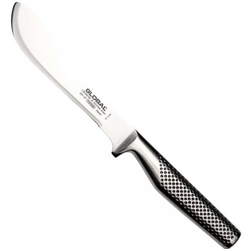 Coltello macellaio scimitarra