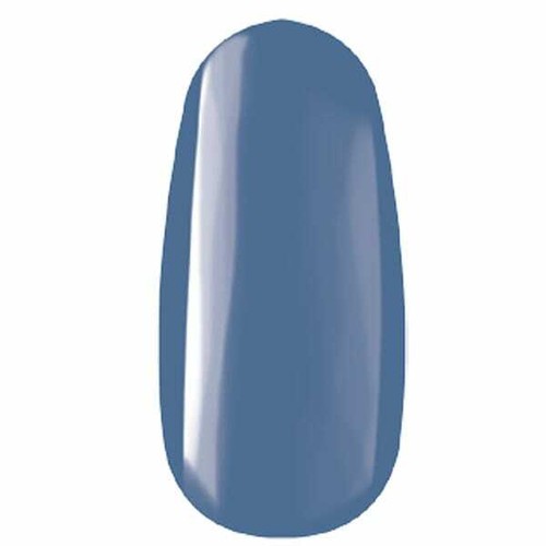 Color gel crystal - gel,