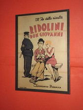 CARTOLINA DA COLLEZIONE