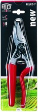 Felco 7 Pruning Shear Swiss