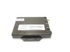 Hyundai Santa Fe II 2006