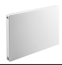 DeLonghi RADIATORE LINEAR