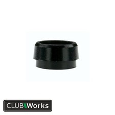 TaylorMade Qi10, Stealth, Sim