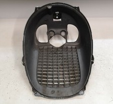 GRIGLIA PARAFANGO GRIGLIA