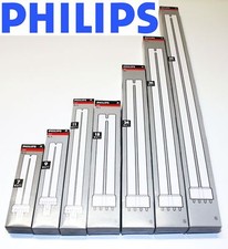 Philips 7 9 11 18 24 36 55