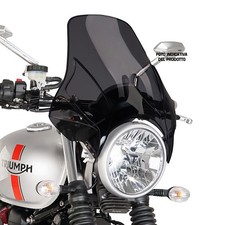 PUIG CUPOLINO UNIV. PLUS PER