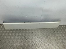 Volkswagen Transporter -