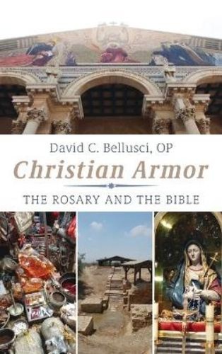 David bellusci christian - david,