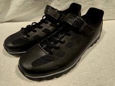 Scarpe da ciclismo Tommaso