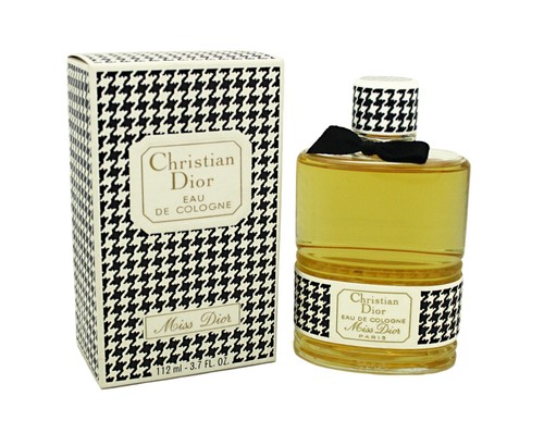 Christian dior miss - christian, dior,