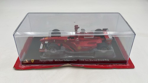 Cea41522 ferrari f300 - cea41522,
