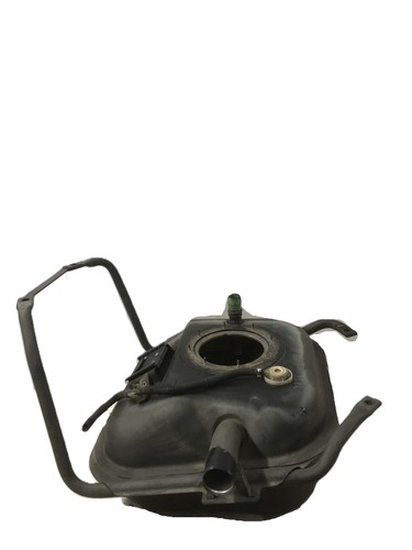 Serbatoio carburante fiat - serbatoio,