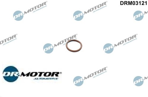 Motor automotive drm03121 - automotive,