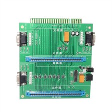 Jamma 2 in 1 Switcher con