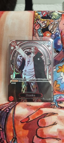 Tcg one piece - , sp