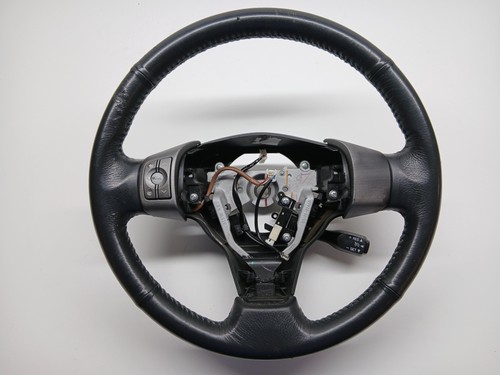 Volante sterzo per - volante, toyota