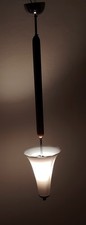 Lampada a sospensione Anni 60'