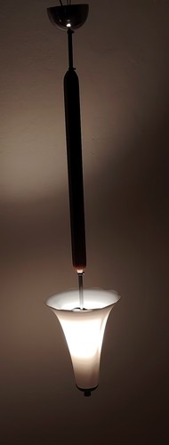 Lampada sospensione anni - sospensione,