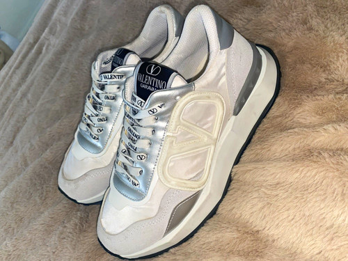 Valentino garavani scarpe - garavani, da