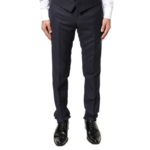 Dolce gabbana pantaloni - &,