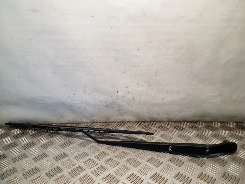 Jeep grand cherokee iii - jeep, wh,