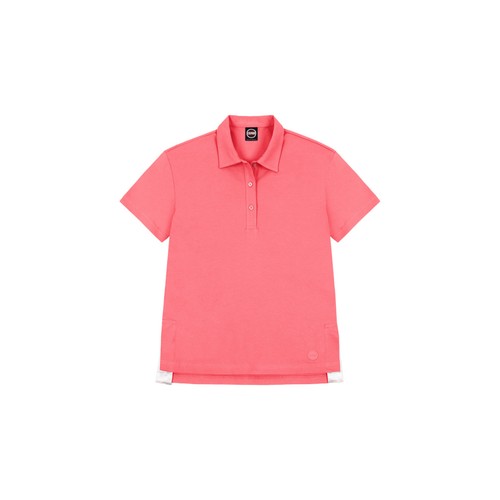 Colmar 8752 polo - , donna