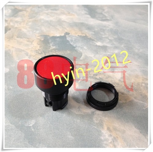 1pcs usato 800ep mc - 1pcs, *mc
