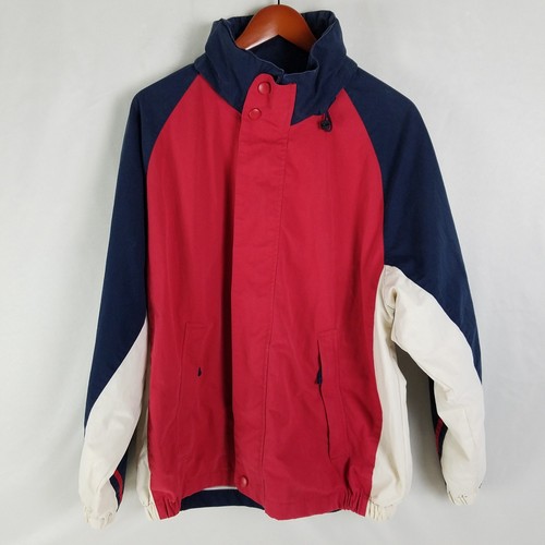 Giacca sportiva vintage ivy - sportiva,