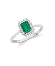 Anello Donna COMETE REGINA ORO