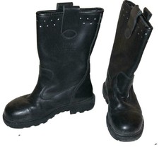 Feuerwehr Stiefel Jolly Typ
