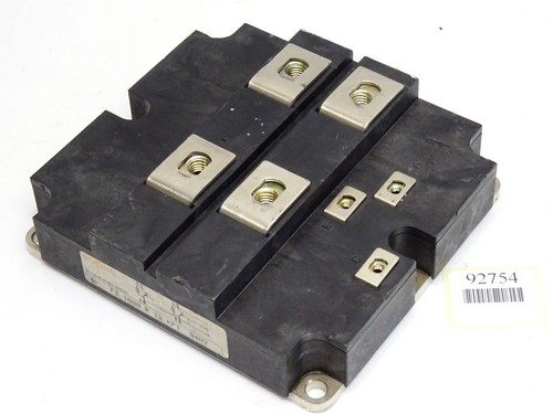 Eupec powerblock fz1000r12kf1 - powerblock,