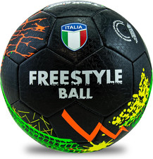 Teorema - Pallone Da Calcio