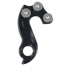 DERAGLIATORE POSTERIORE BICI