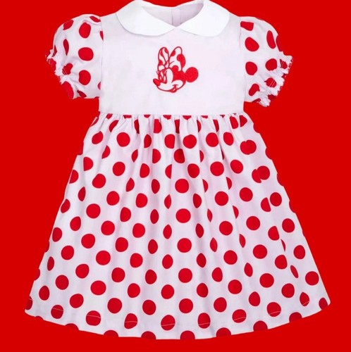 Completo disney bambino bianco - completo,