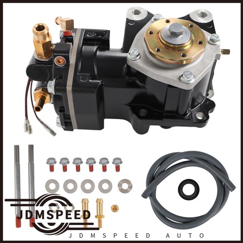 Adatto per mercury marine boat - adatto,