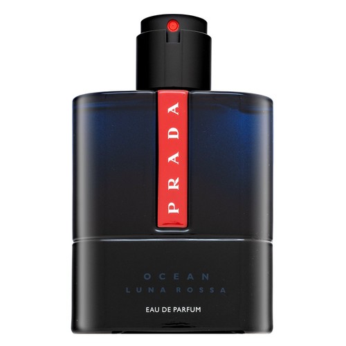 Prada luna rossa ocean - ocean, eau