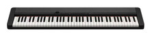 Casio CT-S1-76BK Tastiera