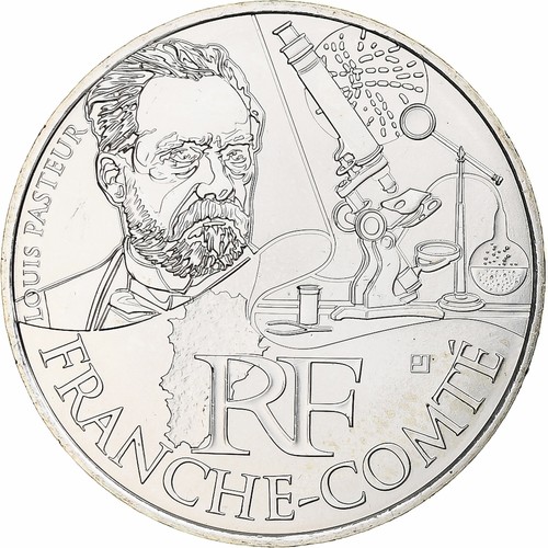 France euro euros des - france,, euro,
