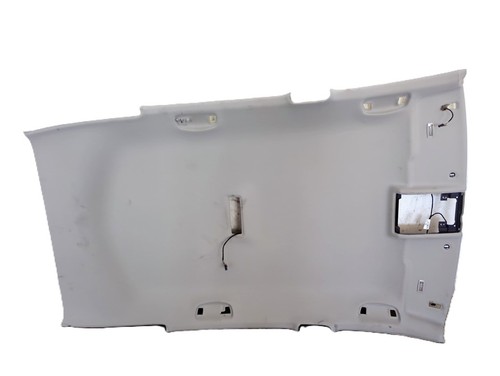 5na867501af rivestimento tetto - 5na867501af,