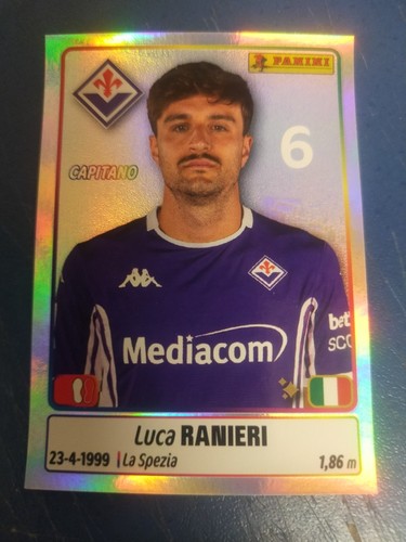 Extrasticker calciatori panini - calciatori,