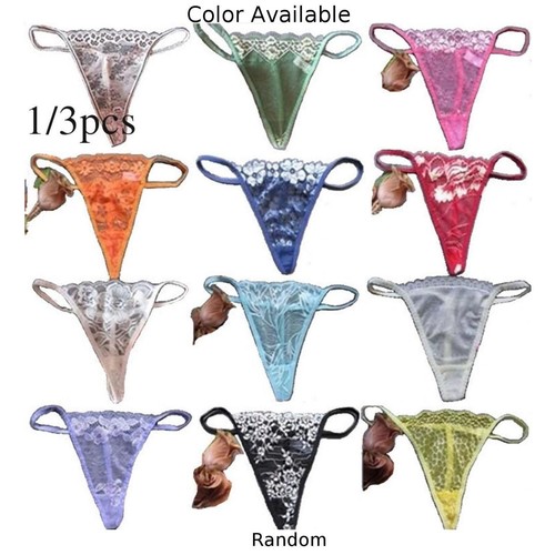 Slip mutandine intimo - slip,
