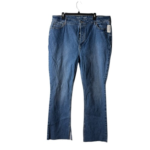 Jeans denim old navy - jeans,