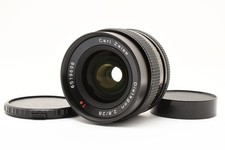 [MINT] Contax Carl ZEISS