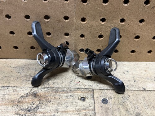 Raro trigger suntour command - raro,