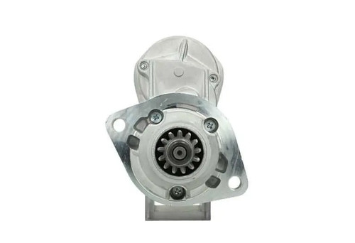 Motorino avviamento senso - di,